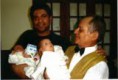 /album/galeria-de-fotos/eu-e-gg-jpg/